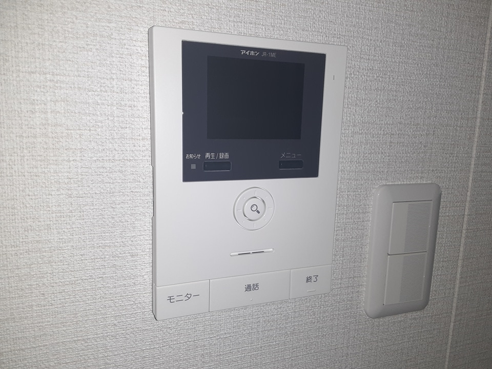 17/27 その他画像