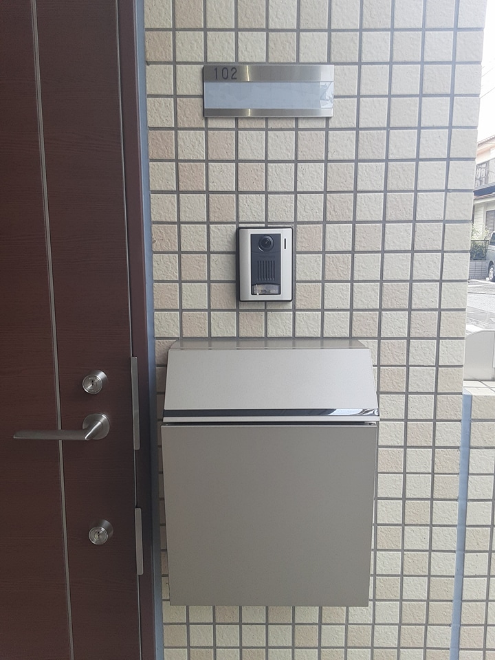 20/27 その他画像