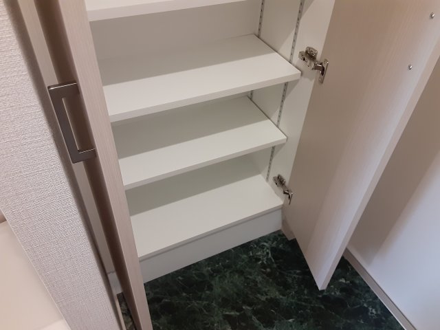 7/27 収納