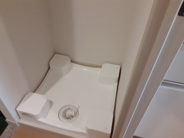 12/30 設備