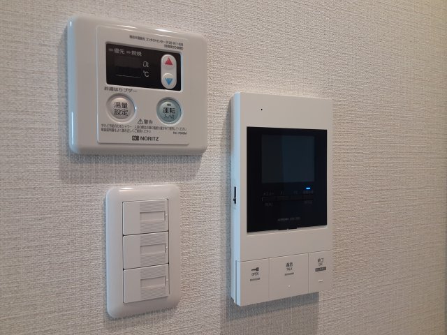 18/30 その他画像