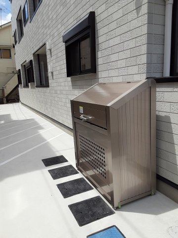 その他画像