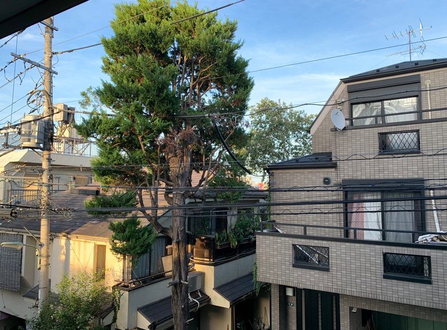 20/27 その他画像