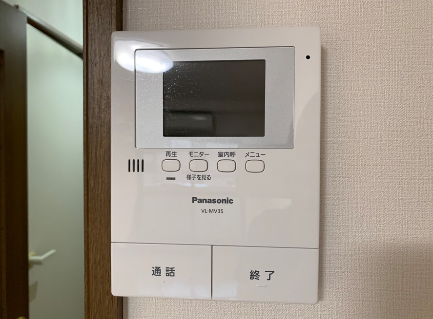 21/27 その他画像