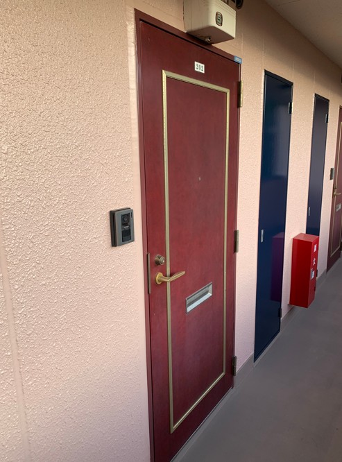 22/27 その他画像