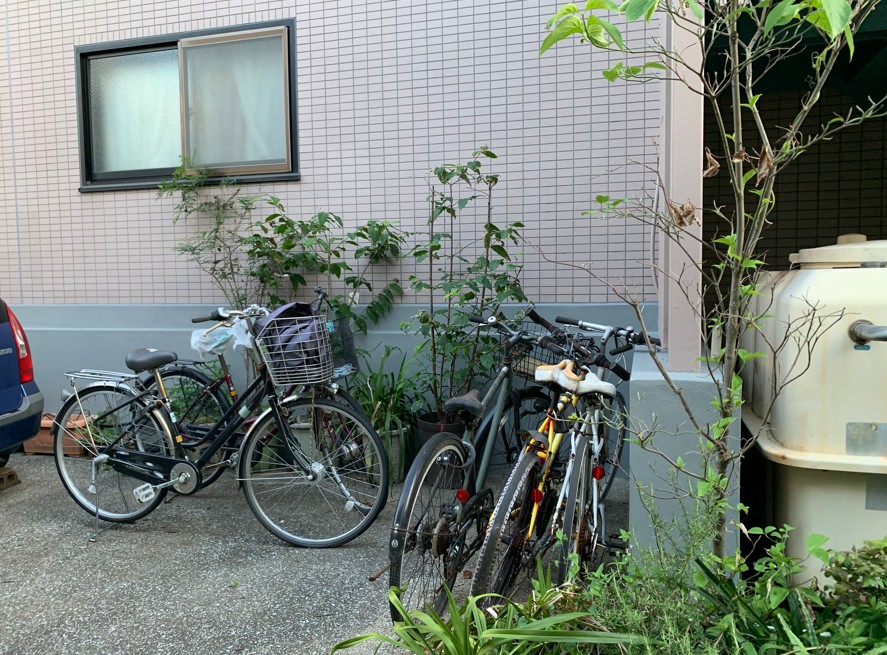 24/27 その他画像