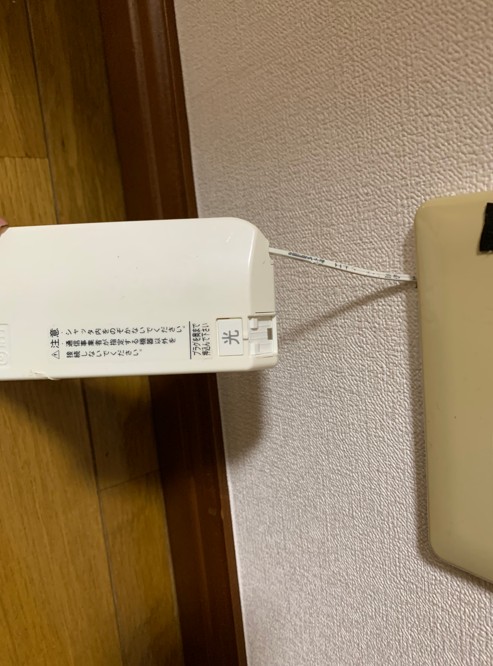 25/27 その他画像