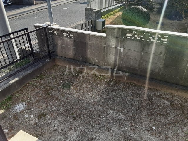 17/29 その他画像