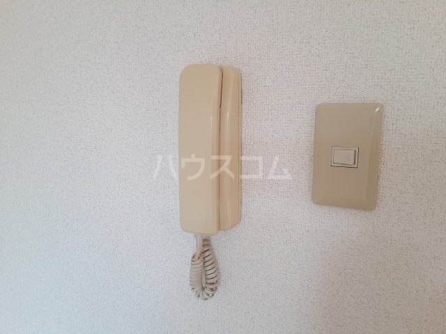 18/29 その他画像