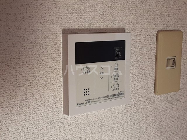 19/29 その他画像