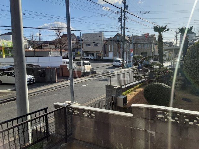 20/29 その他画像