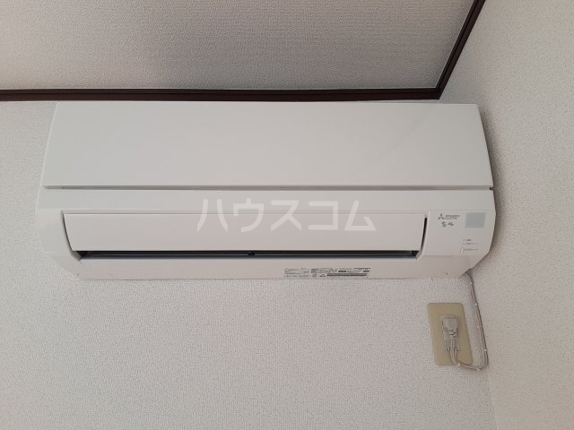 14/29 設備