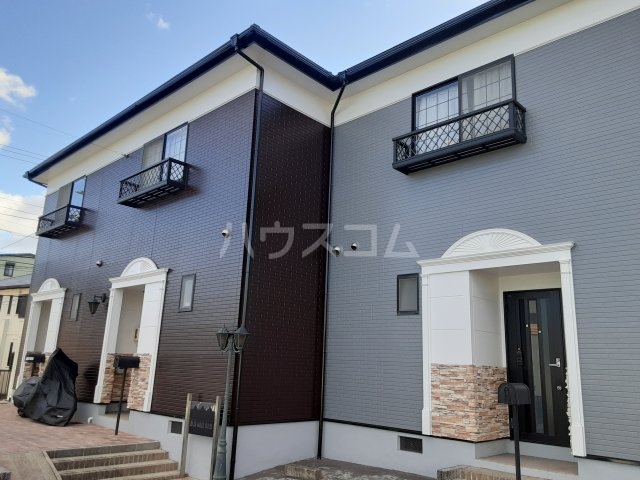 2/29 外観