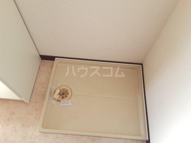 15/29 設備