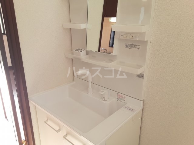 13/29 洗面