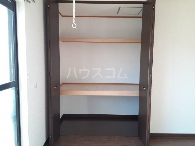 6/29 収納