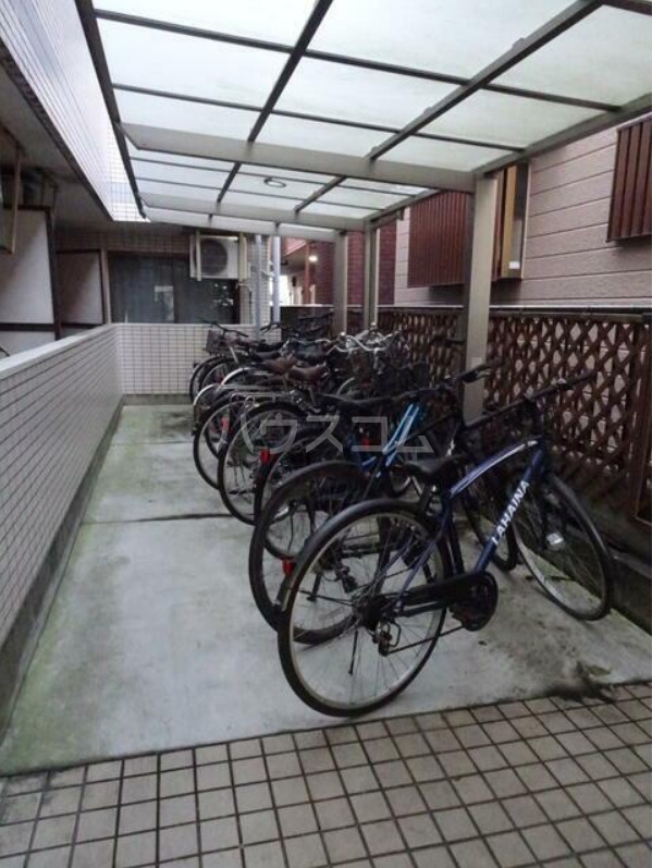 15/25 その他画像