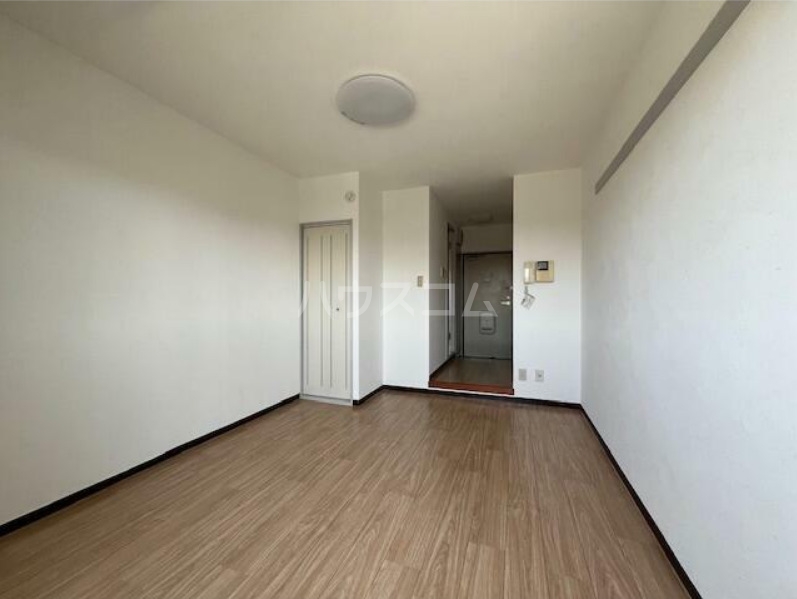 3/25 リビング/ダイニング