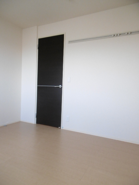 6/23 リビング/ダイニング