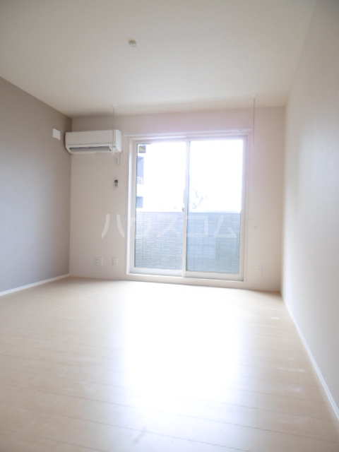 5/22 リビング/ダイニング