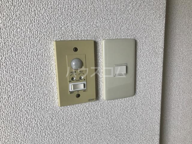 20/26 その他画像