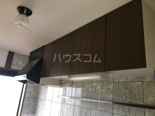 15/26 設備