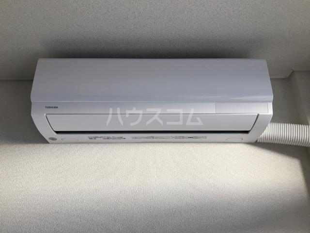 16/26 設備
