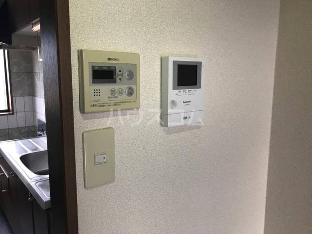 23/26 その他画像