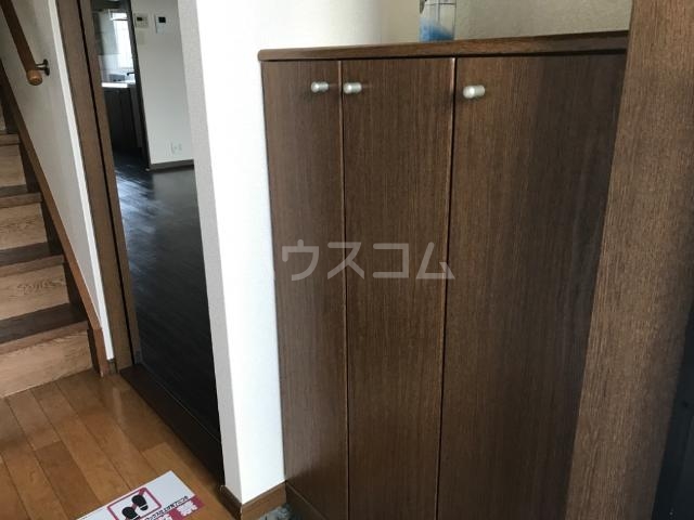 7/26 収納