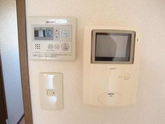 17/22 その他画像