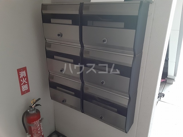 22/26 その他画像