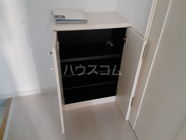 24/26 その他画像