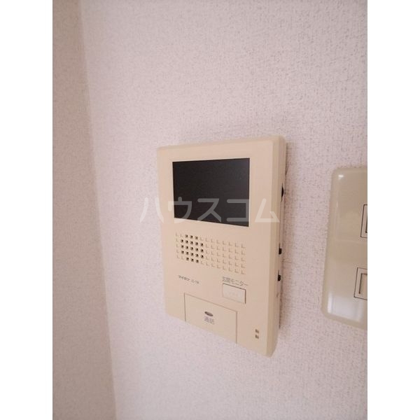 11/22 その他画像