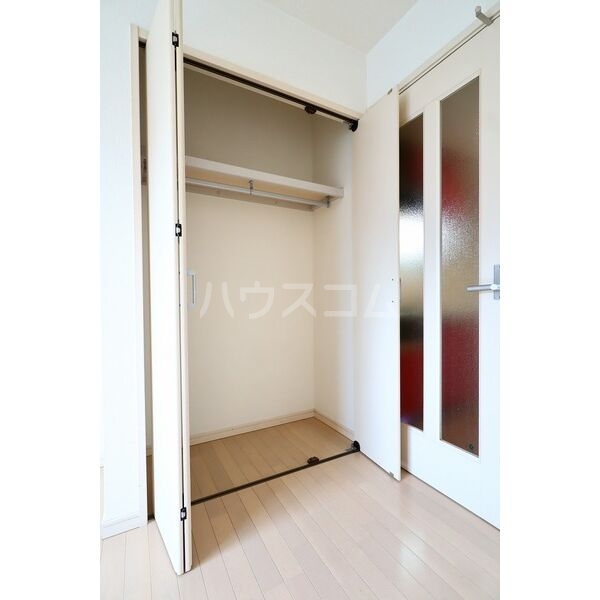 5/22 収納