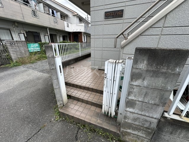 28/30 その他画像