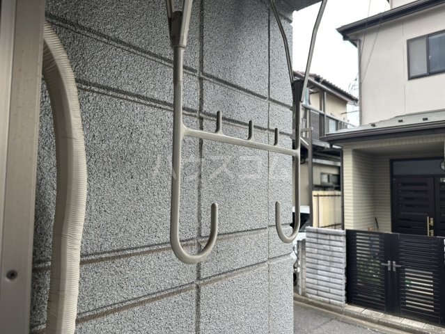 29/30 その他画像