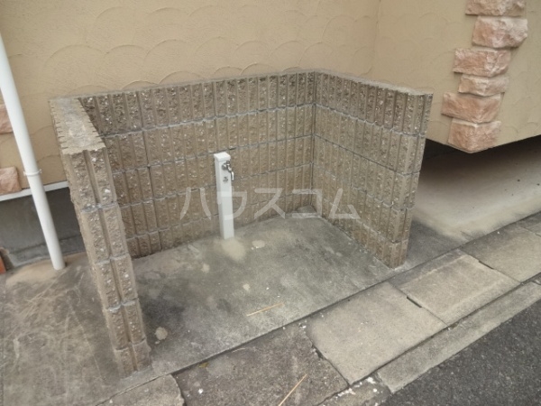 21/29 その他画像