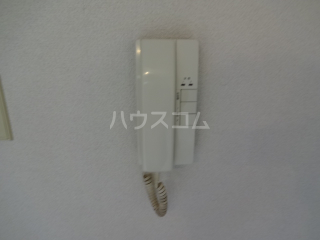 11/23 その他画像