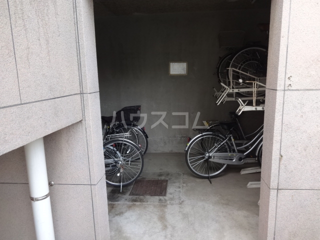 12/23 その他画像