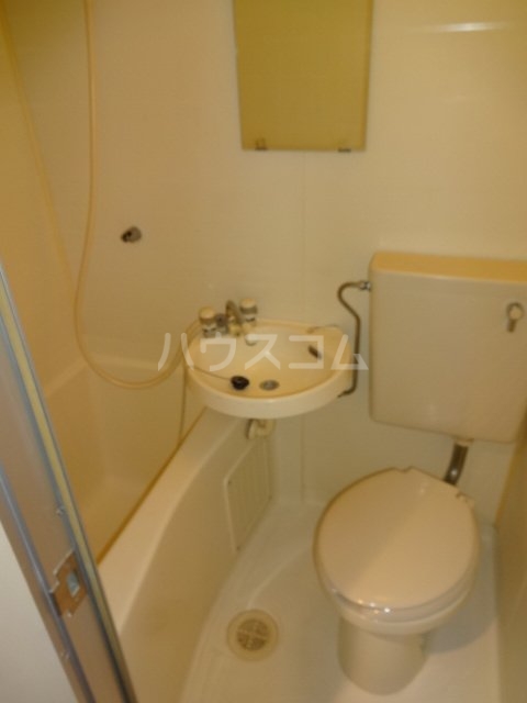 13/23 その他画像