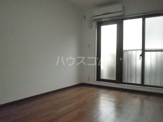 3/23 リビング/ダイニング