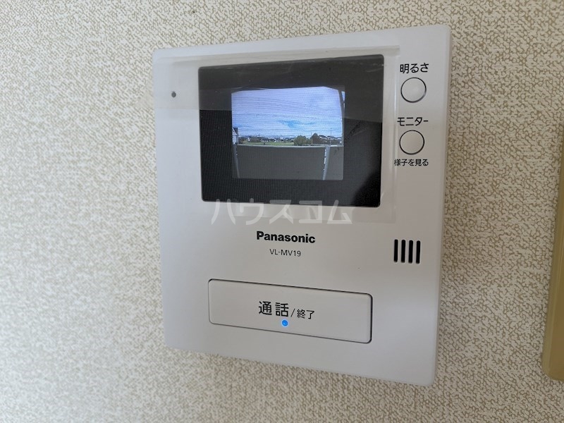23/30 その他画像