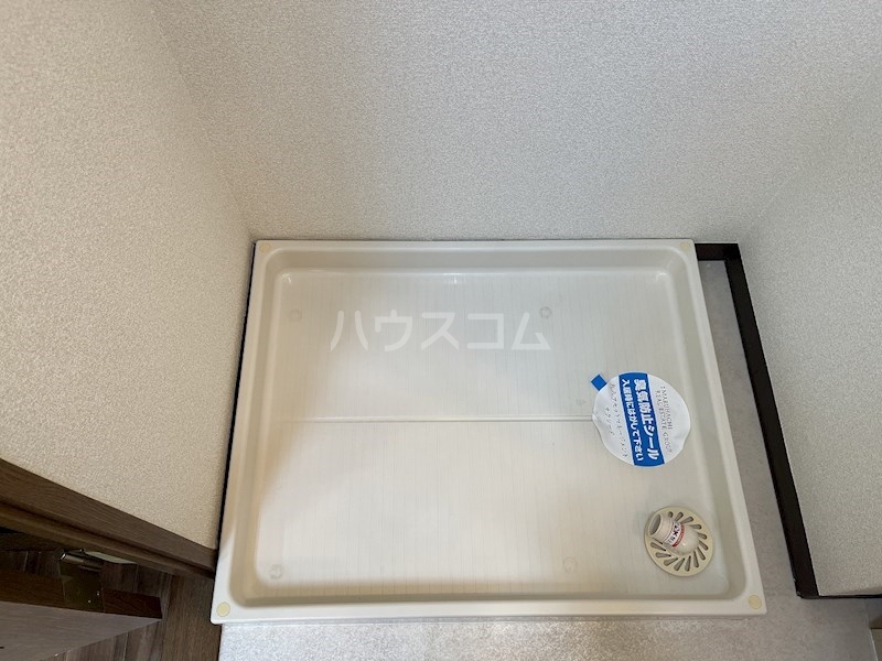 19/30 設備