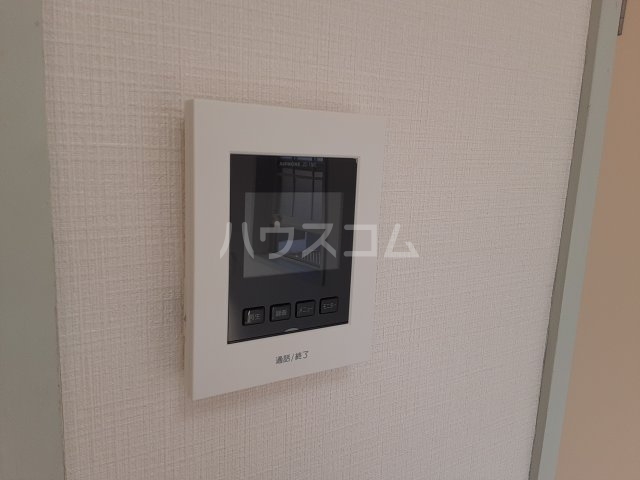 17/29 その他画像
