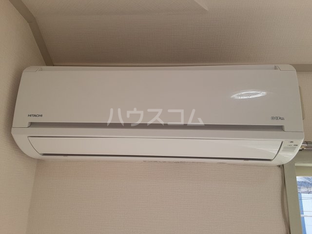13/29 設備