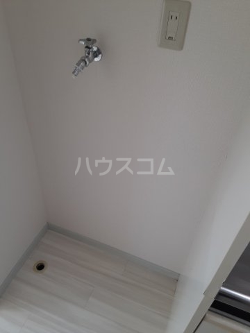14/29 設備
