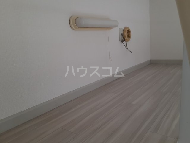 20/29 その他画像
