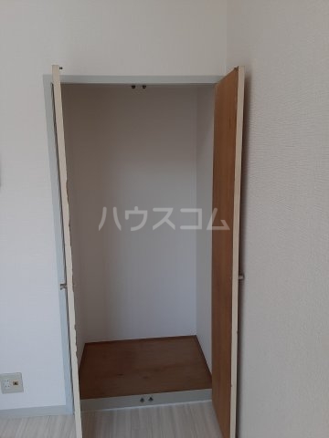 5/29 収納