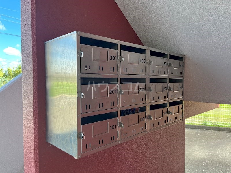 24/30 その他画像