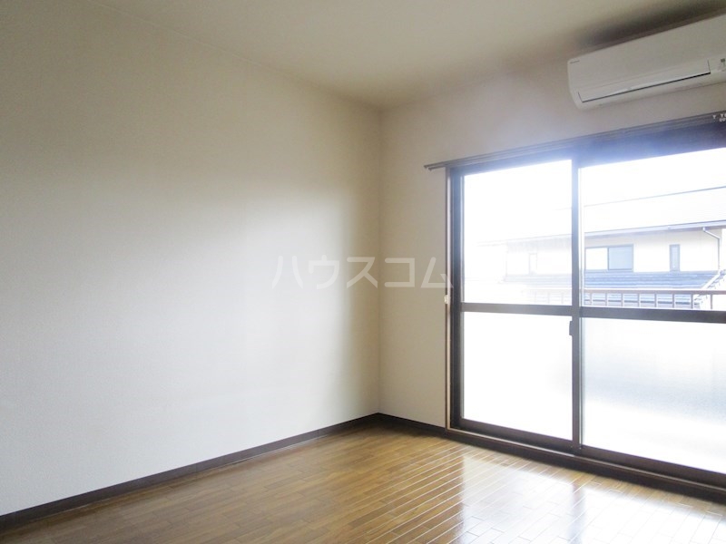 6/30 リビング/ダイニング